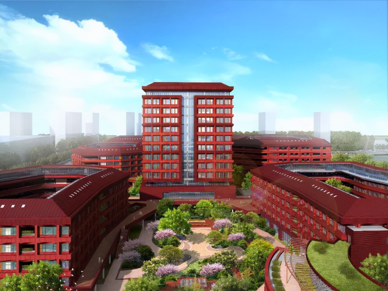 天元公学16项智力运动,天元公学智力运动中等专业学校