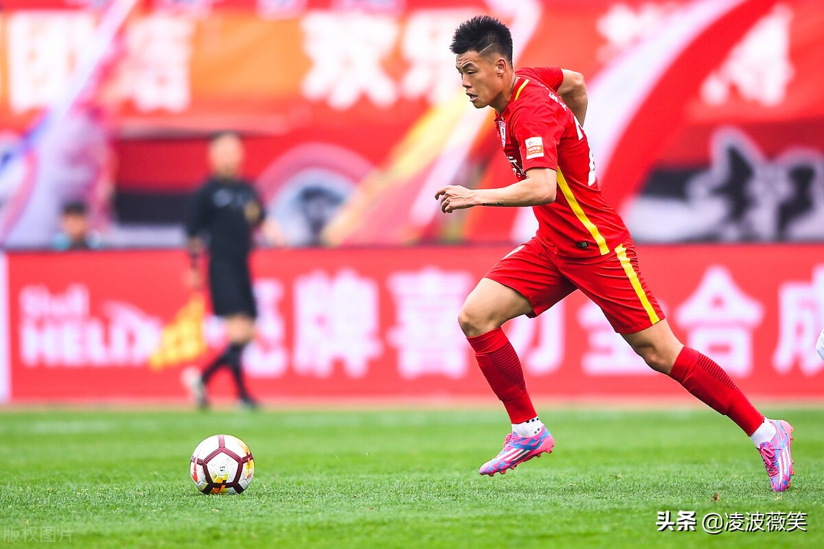 谭龙从国足回来完整版,谭龙中甲单场最新视频