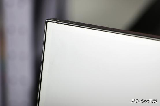 宏碁acer电竞小金刚vg271um,宏碁显示器vg271u怎么样