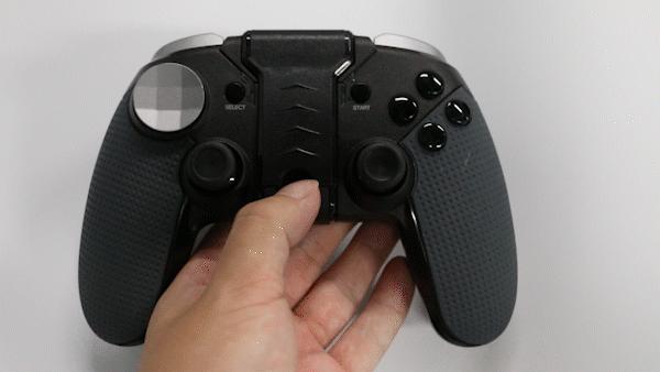 游戏手柄选什么好,游戏手柄如何选
