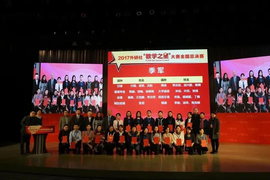 大连外国语大学韩语专业分数,大连外国语大学要闻