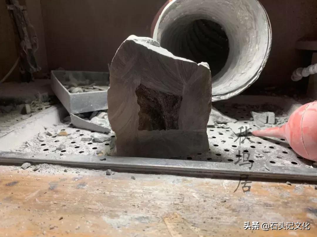 大型石雕拼装,雕塑泥塑入门教学视频变形金刚