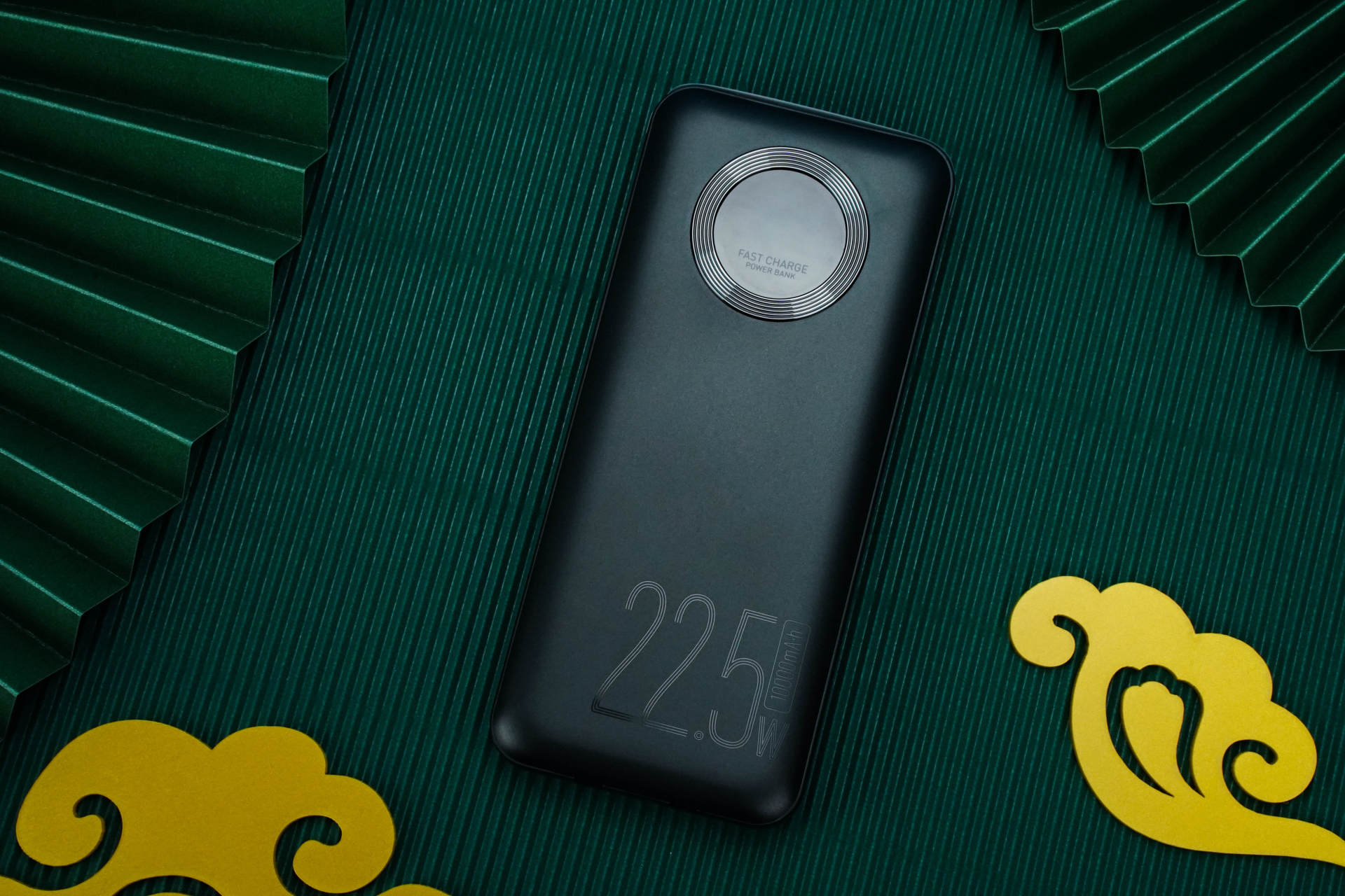 全国限电，手机电量焦虑症不用怕，台电充电宝：安全又好用