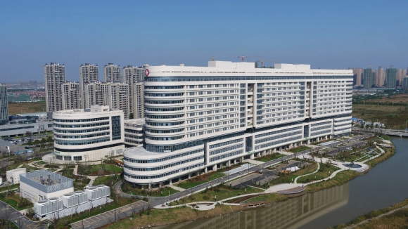 杭州湾新区房子值得买吗,宁波杭州湾新区的房子值不值得买