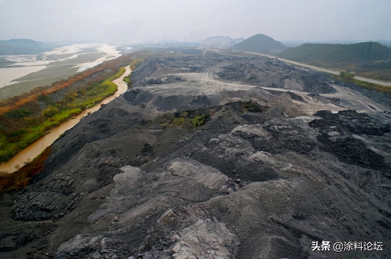 石膏介绍,石膏做豆腐的详细介绍