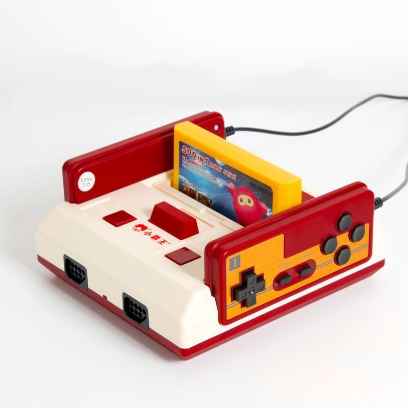 闲鱼卖手机怎么成为商机,闲鱼卖什么东西最好卖又赚钱