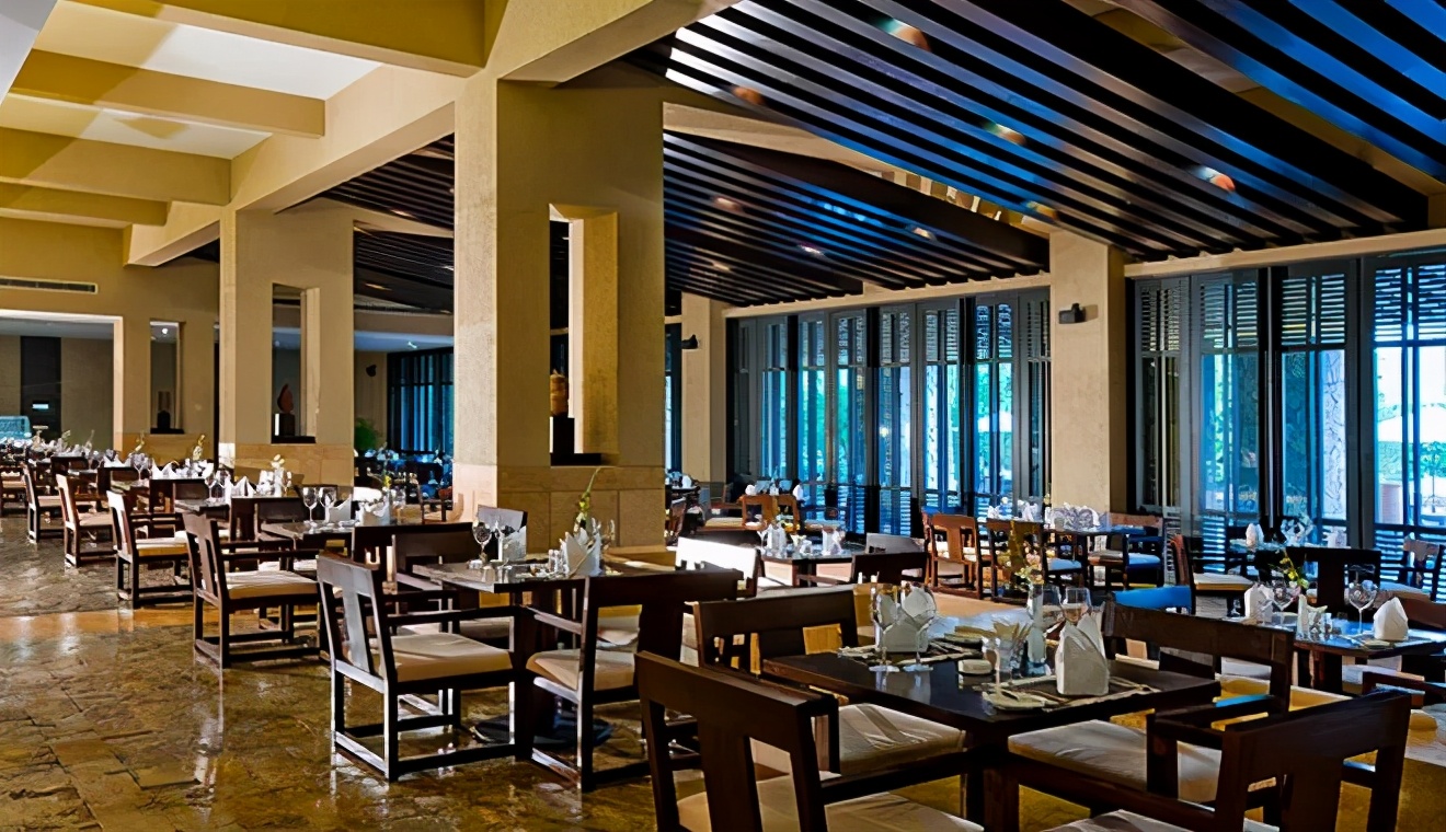 良渚君澜度假酒店攻略,良渚君澜度假酒店预订