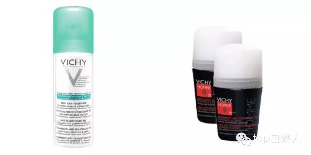 法国旅游药妆店必买的,法国药妆代购排行榜