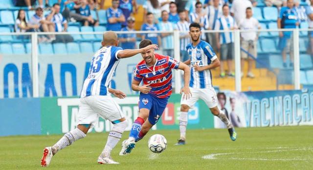 今日竞彩三串一比分胜平负推荐,竞彩周三推荐