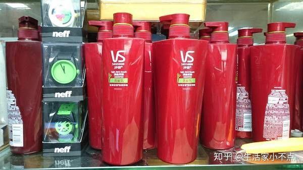你知道哪些正规暴利的行业,农村未来10年暴利行业