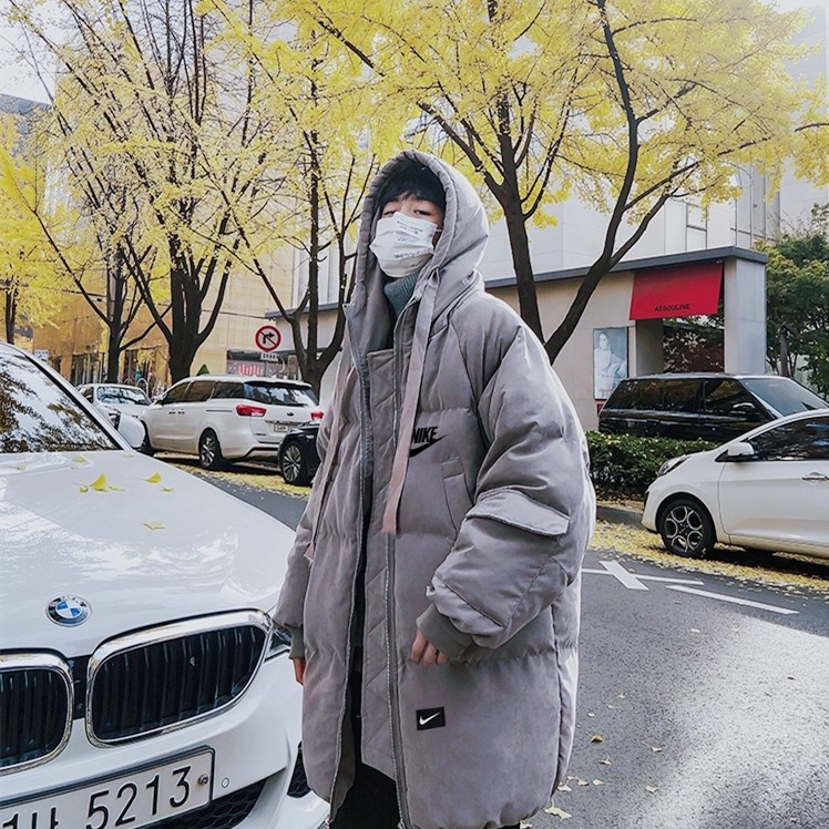 耐克衣服都有什么系列,耐克blazer新年如意结