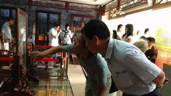 红木家具新老特点,红木家具与普通家具的区别是什么