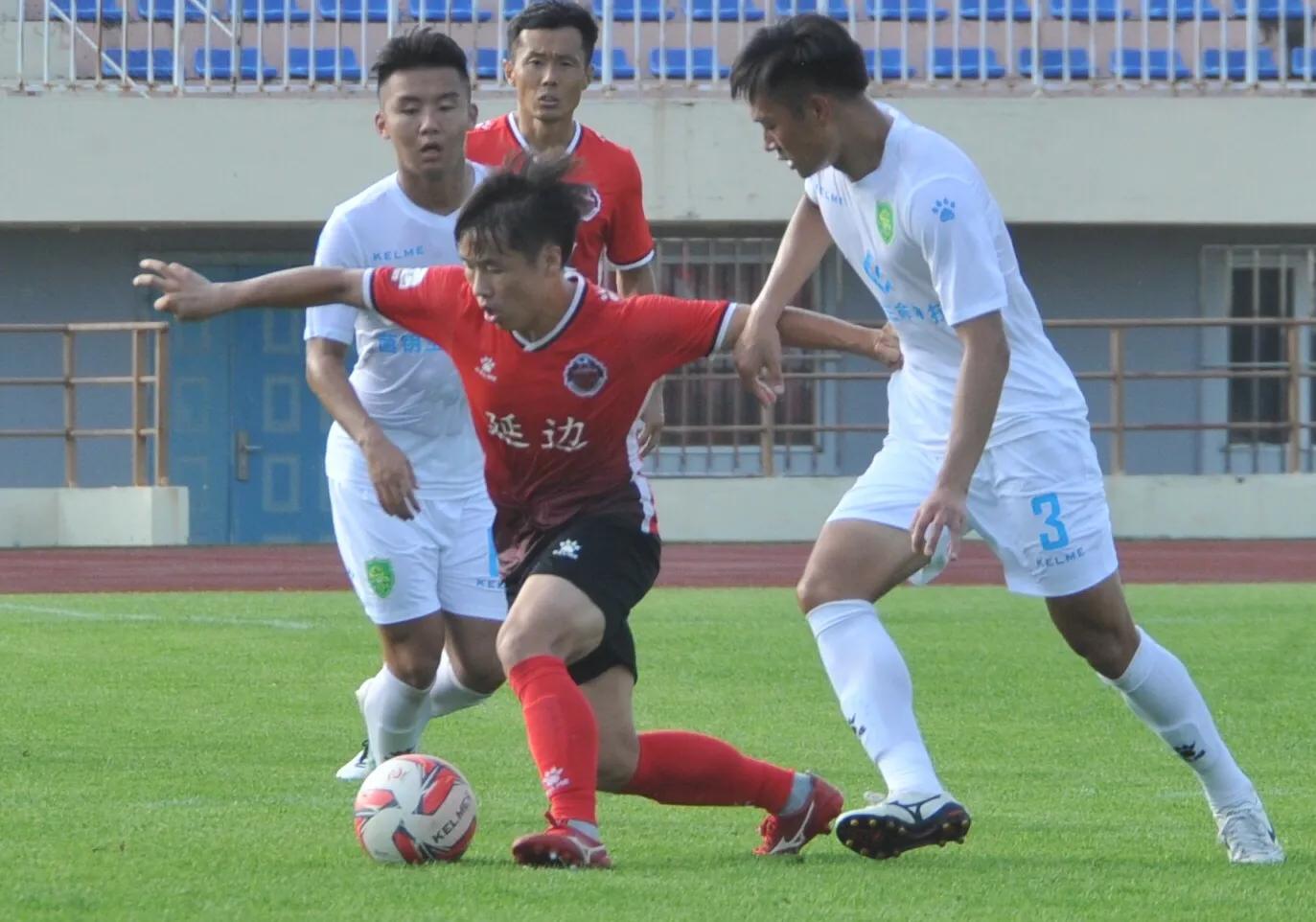 袖珍足球队上节目,迷你足球组合