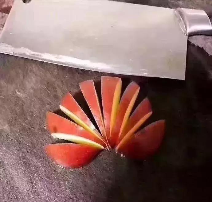 掠夺完结了吗,掠夺继承创业