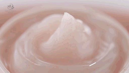 新西兰好健康山羊奶粉,新西兰的羊奶哪个牌子最好