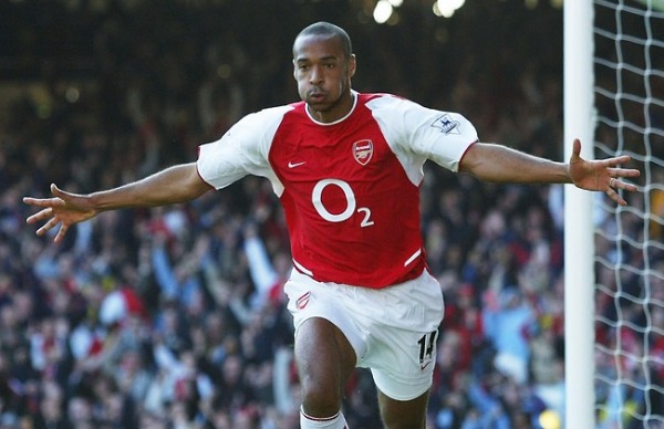 欧洲杯彩球预测,欧洲足球体彩预测比分