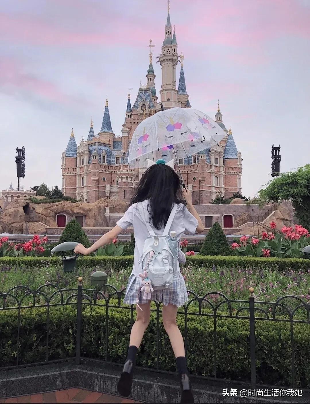 小个子女生包包容量大帆布,包包推荐小众高级感小个子女孩