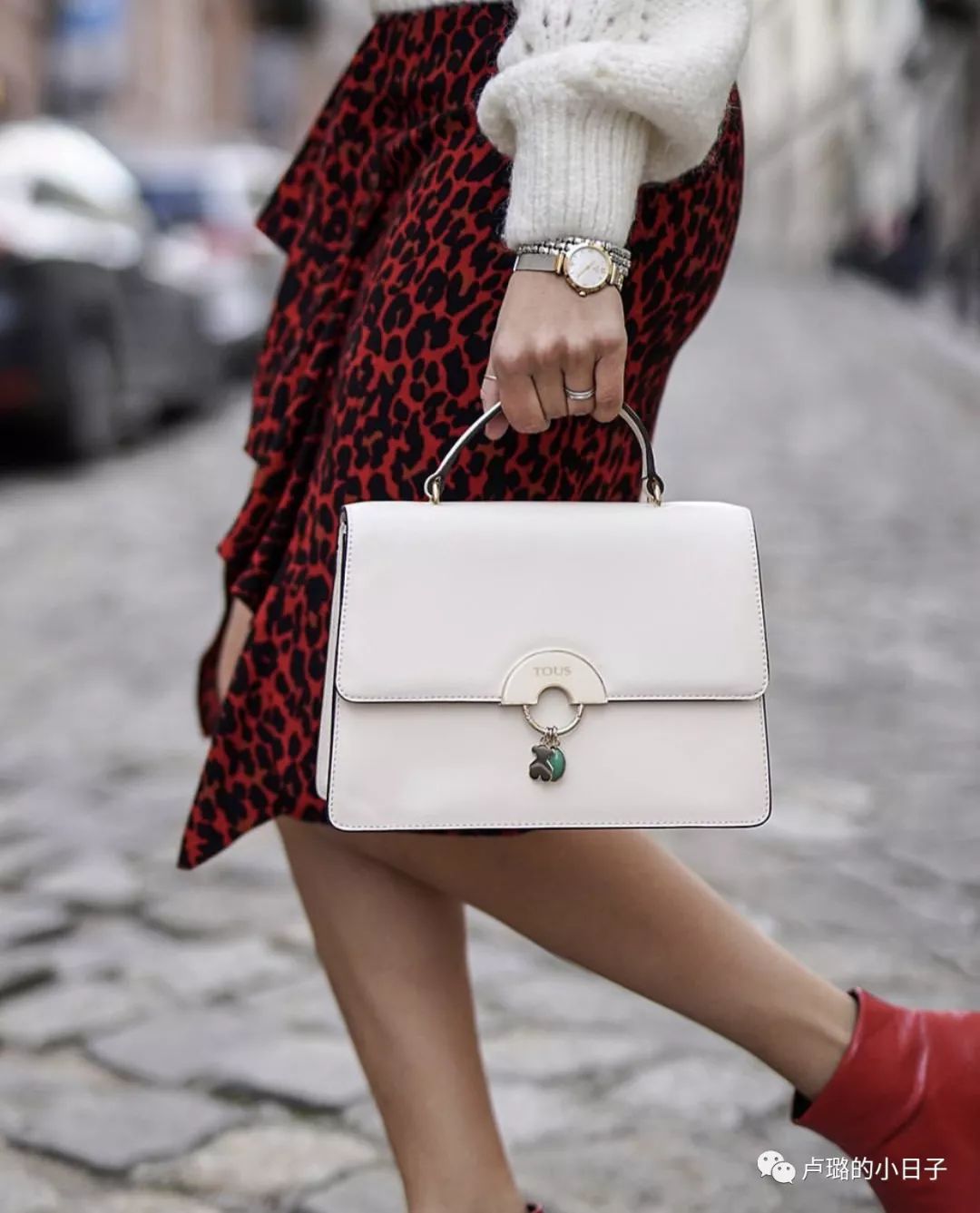 100个小众首饰,适合带货的轻奢小众首饰品牌