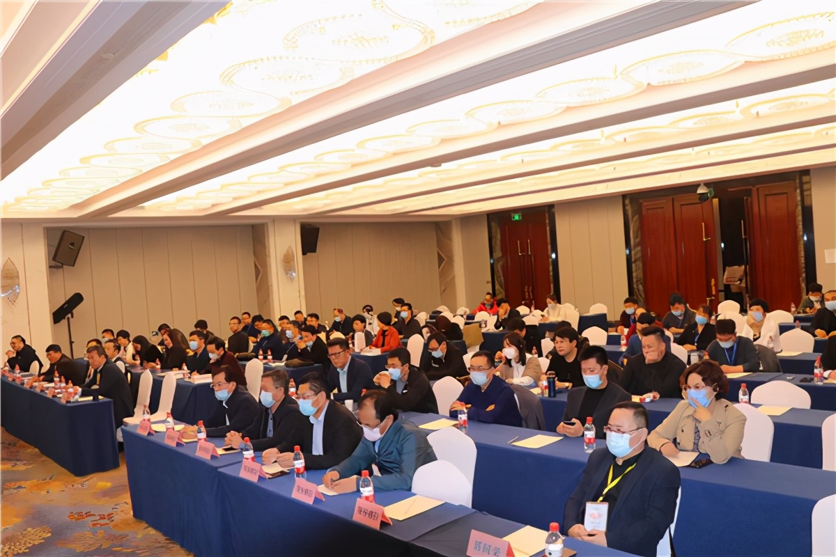 脂肪整形学术峰会,郭同荣吸脂失败案例