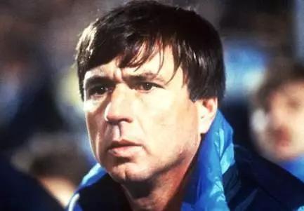 平静悠闲的丹麦！却创造出激动人心的足球童话！如今不乏足坛球星