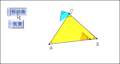 学会这四个动作数学想学不好都难,30组数学动图开启你的数学思维