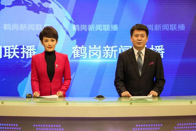 战疫致敬一线干部,战疫必胜致敬英雄