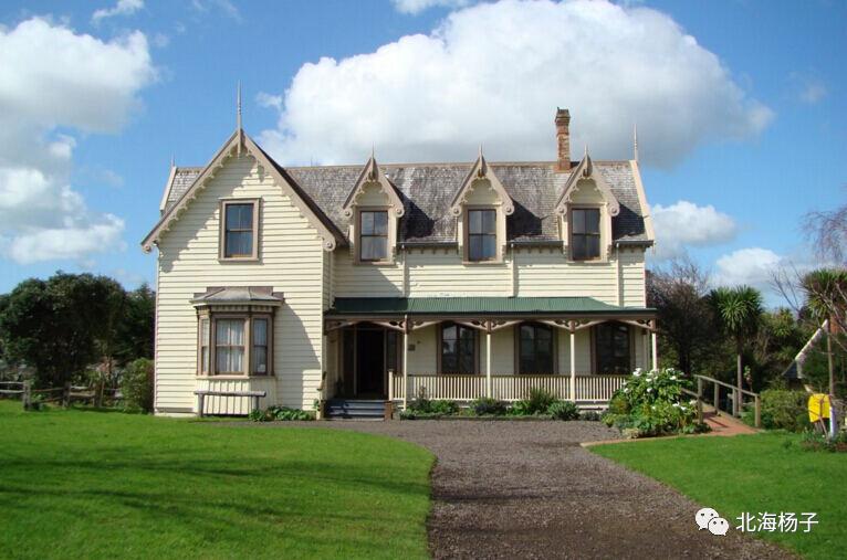 中国气候宜居城市2021,2021亚洲最宜居城市