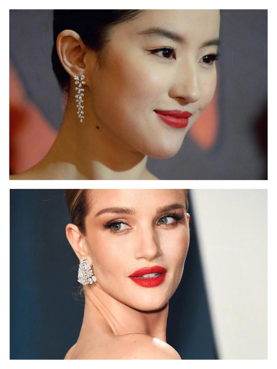 白富美高端轻奢饰品,白富美必入的饰品