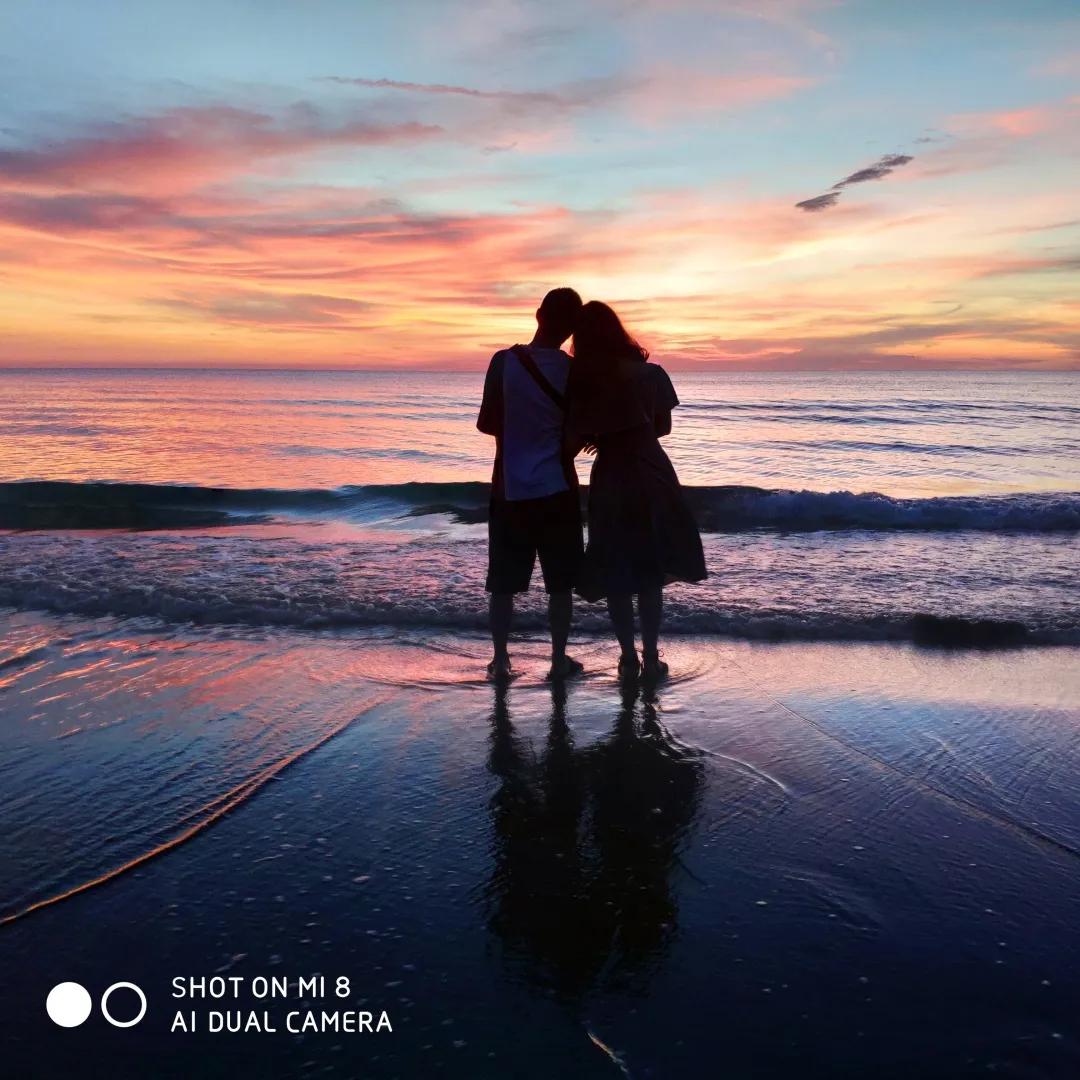 后浪妈妈“诞生”记，这届孕妇不容易—疫情下产检、生孩什么体验