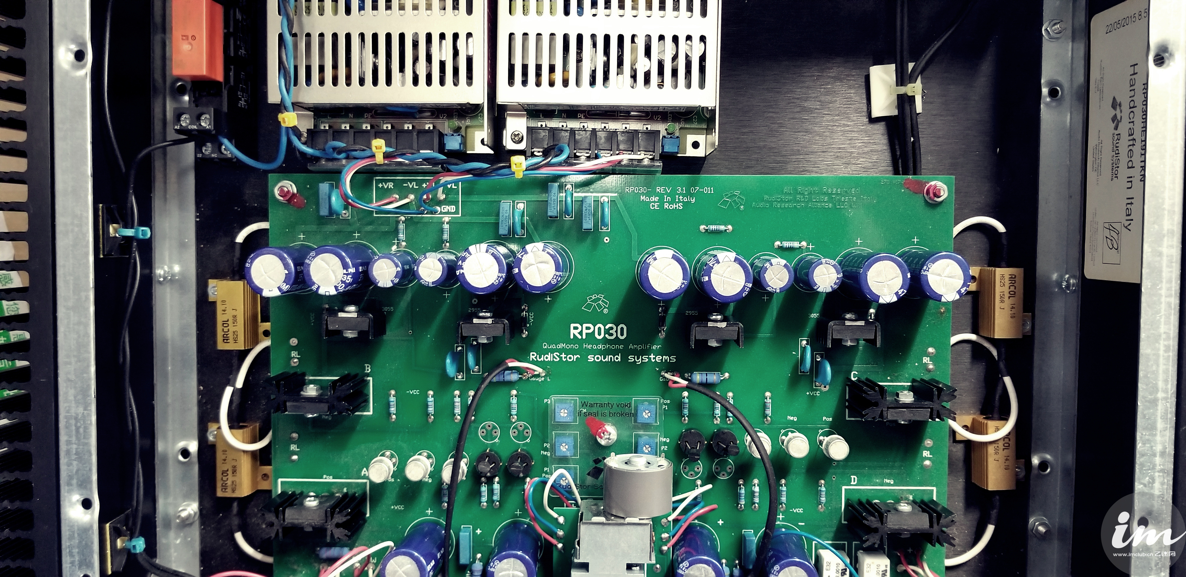 胆石机和电子管有什么区别,胆机与石机功放优缺点