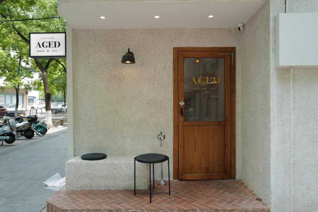 这该死的魅力啊,一个你意料之外的宁波