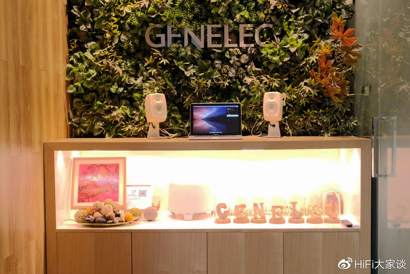 真力8361a (真力8361a怎么样)