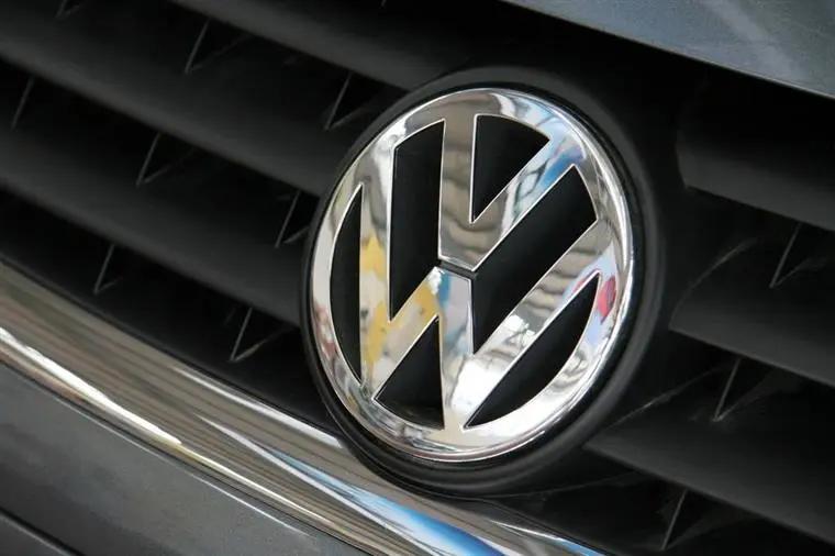 合资车毛病合集,合资车就一定比国产好吗