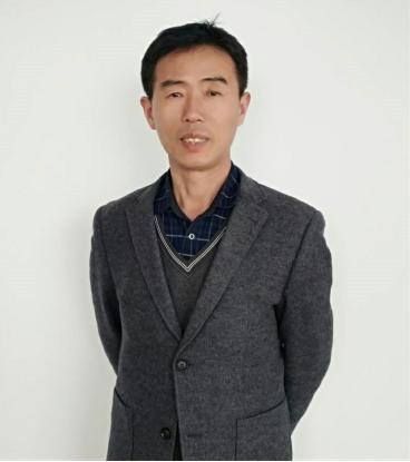 成人之美是一种修养也是最高境界,成人之美是一种高贵的品质