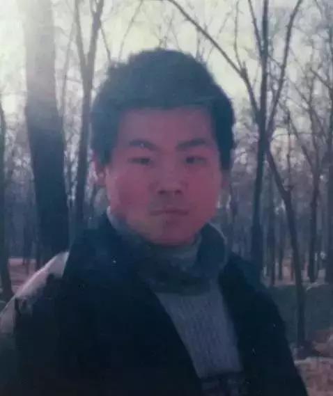 岳云鹏和郭德纲岁数差不多,岳云鹏郭德纲大多少岁