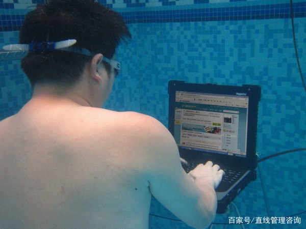 深圳直线管理咨询,樊小宁直线管理怎样