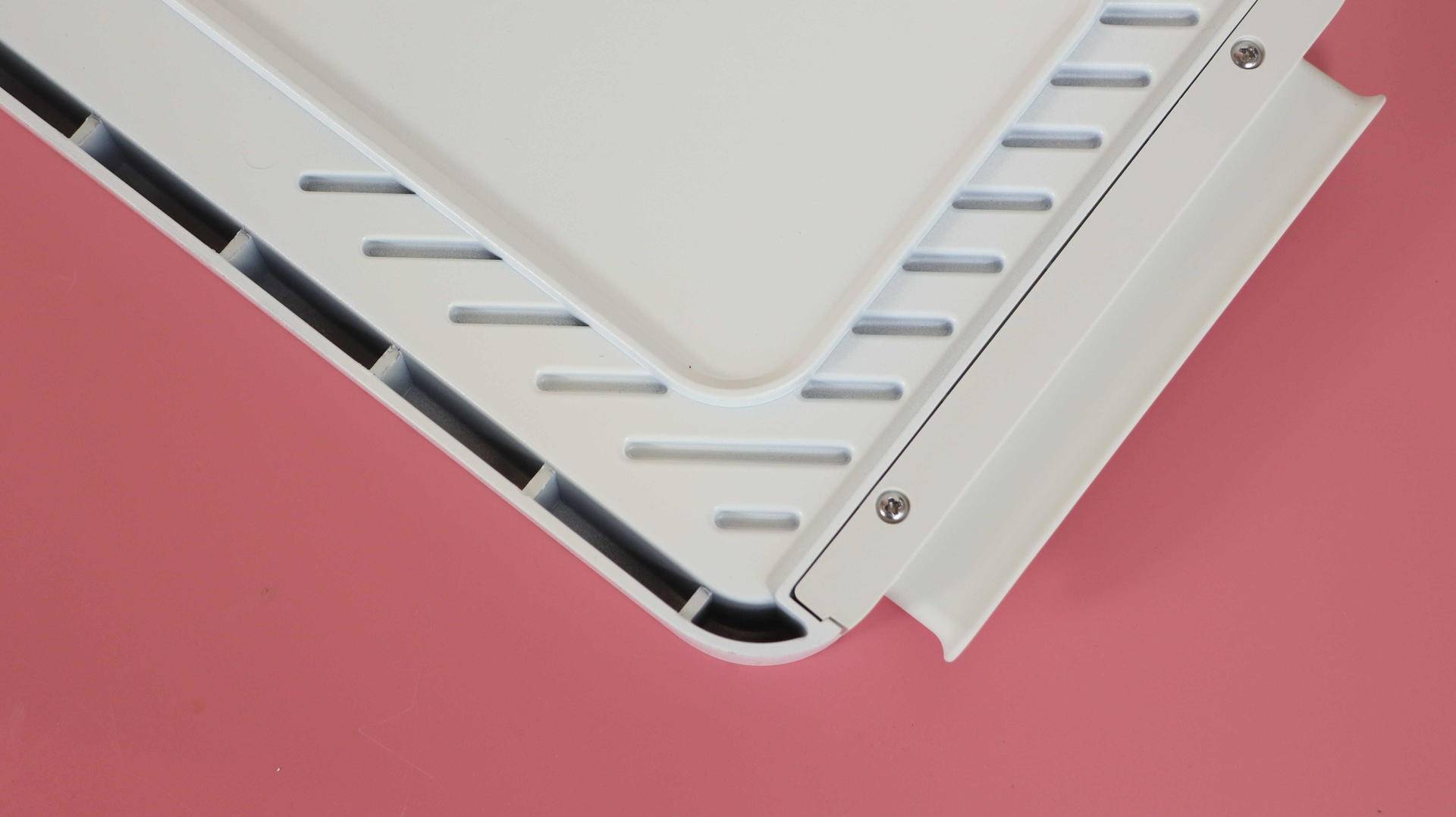 韩国大宇多功能料理锅菜谱,大宇多功能料理锅