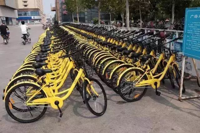 营业执照新规出来要重新登记吗,营业执照新版流程