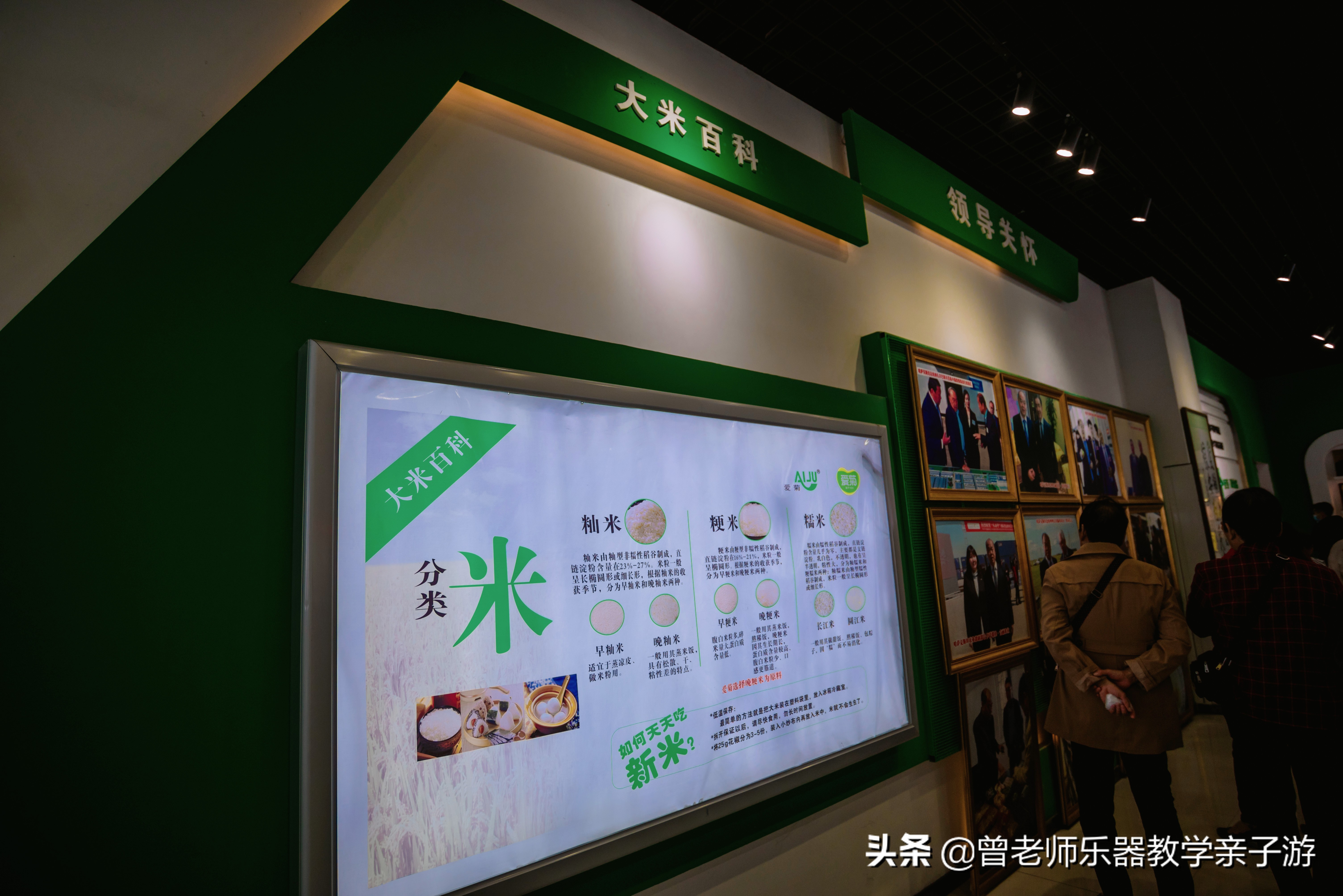 爱菊研学游,爱菊丝路文化菊花园西安