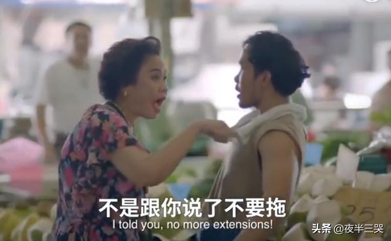 如何和讨厌的人处理人际关系,怎么做到和讨厌的人相处