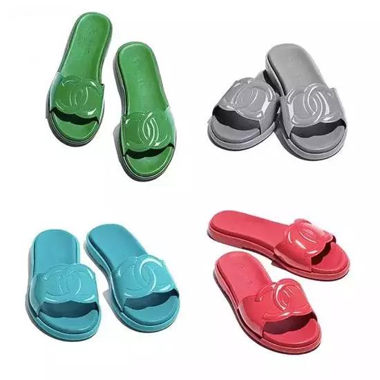 泰国进口拖鞋39.8,泰国拖鞋最新款