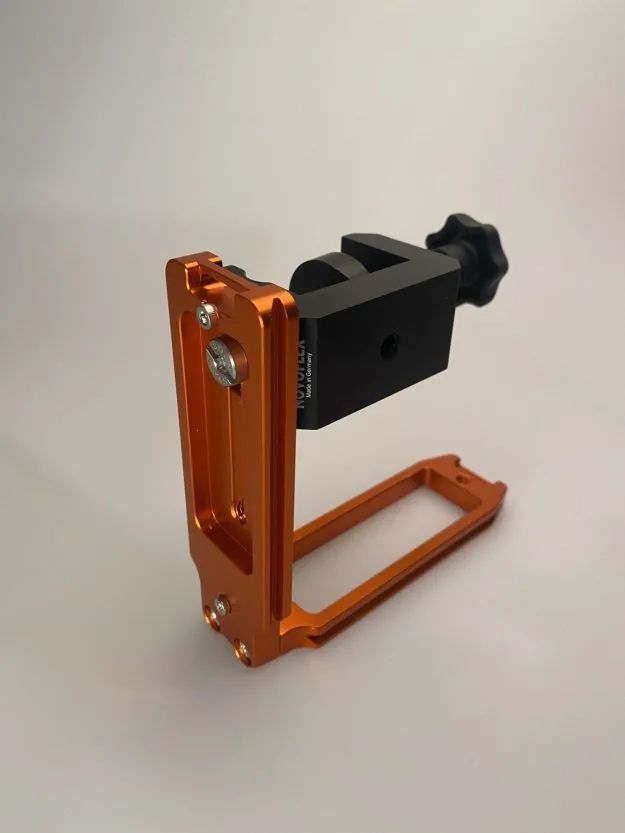 怎么架设中高频天线,如何制作一个高频率的收音机天线