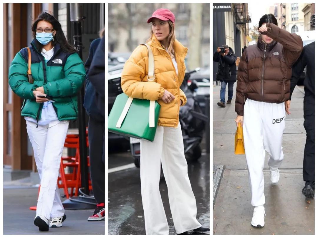 男式羽绒服100%鹅绒正品零下20度,什么牌子羽绒服适合零下20来度穿