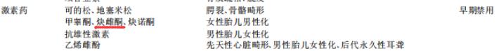 47了吃紧急避孕药能行吗,两年前吃避孕药对怀孕有影响吗