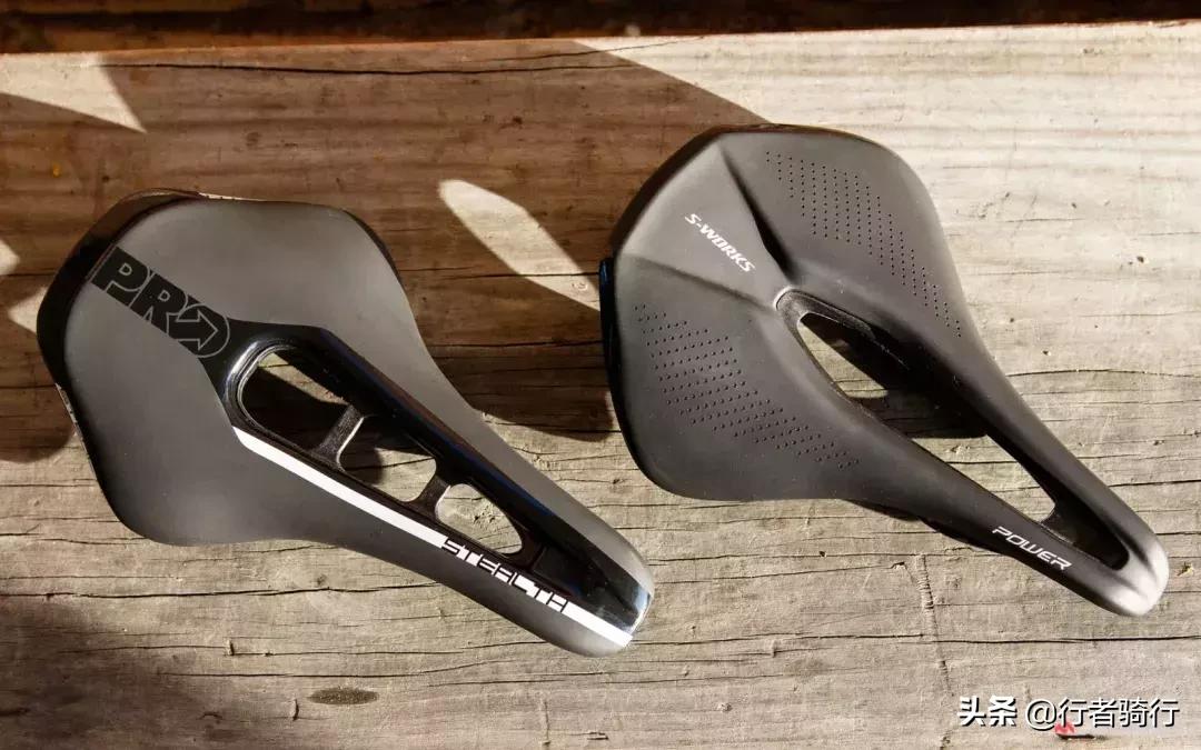 骑车屁股疼怎么解决挂什么科,骑车子屁股疼