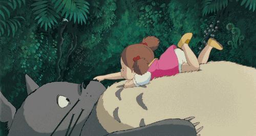 他的漫画毁了大部分人的童年，清奇画风承包8亿人的笑点，我爱了