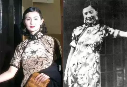 那些年我们无法忽视的惊艳瞬间,那些年我们无法释怀的青春