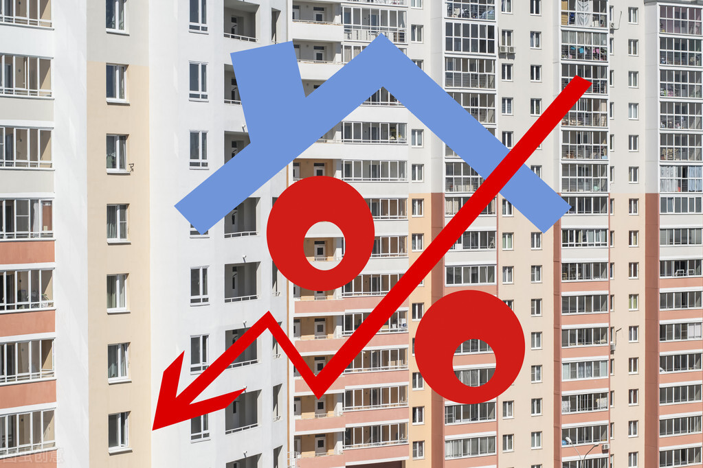 着急卖房没人买怎么办,着急卖房卖不出去怎么办