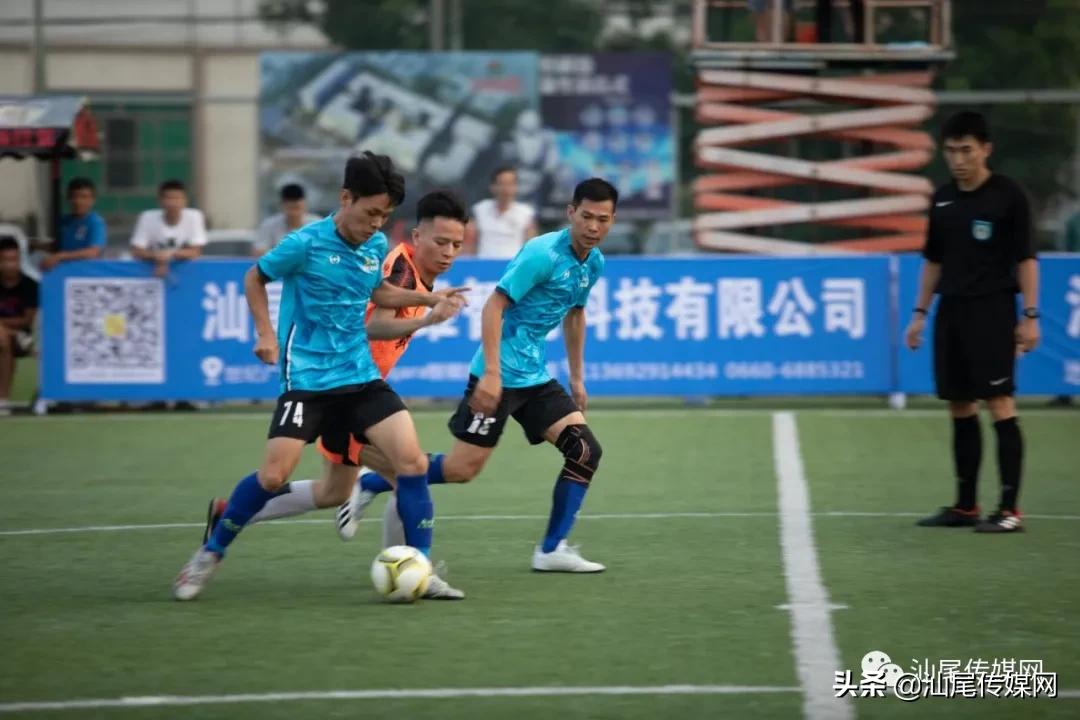 足球盛事,最新足球盛事