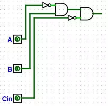 不懂cpu什么意思,不懂cpu如何运行的